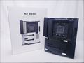 N7-B55XT-B1 各サイトで併売につき売切れのさいはご容赦願います。