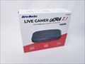 Live Gamer ULTRA 2.1 GC553G2 各サイトで併売につき売切れのさいはご容赦願います。