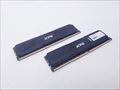 AX4U320088G16A-DCBK20 /バルク 各サイトで併売につき売切れのさいはご容赦願います。