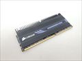 PC3-12800(DDR3 1600) 2GB /バルク 各サイトで併売につき売切れのさいはご容赦願います。