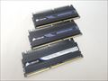 CMP6GX3M3A1600C8 各サイトで併売につき売切れのさいはご容赦願います。