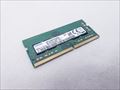 PC4-21300(DDR4 2666) 260Pin S.O.DIMM 8GB 各サイトで併売につき売切れのさいはご容赦願います。