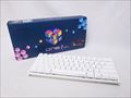 Ducky One 2 Mini Pure White DKON2061ST-PUSPDWWT1 各サイトで併売につき売切れのさいはご容赦願います。