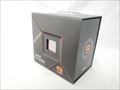 Ryzen9 7900X W/O Cooler (12C/24T、4.7GHz(最大5.6)、170W、L2+L3 Cache 76MB) 各サイトで併売につき売切れのさいはご容赦願います。