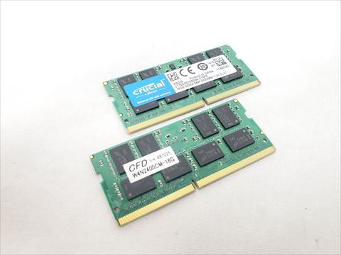 W4N2400CM-16G /バルク 各サイトで併売につき売切れのさいはご容赦願います。