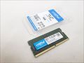 CT16G4SFRA32A 各サイトで併売につき売切れのさいはご容赦願います。