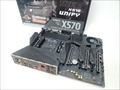MEG X570 UNIFY 各サイトで併売につき売切れのさいはご容赦願います。