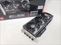 RX 9070 Challenger 16GB (RX9070 CL 16G) 各サイトで併売につき売切れのさいはご容赦願います。