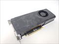 GeForce GTX680 2GB /PCI-E 各サイトで併売につき売切れのさいはご容赦願います。