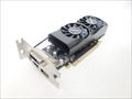 GeForce GTX 1050 Ti 4GT LP 各サイトで併売につき売切れのさいはご容赦願います。