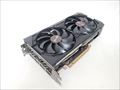 SAPPHIRE PULSE RADEON RX 5500 XT 8G GDDR6 OC W/BP (UEFI) SAP-RX5500XTPULSE8G/11295-01-20G 各サイトで併売につき売切れのさいはご容赦願います。