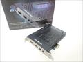 Live Gamer HD 2 C988 各サイトで併売につき売切れのさいはご容赦願います。