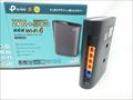 Archer AX3000 各サイトで併売につき売切れのさいはご容赦願います。