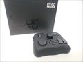 TourBox Neo TBG_H_L_N 各サイトで併売につき売切れのさいはご容赦願います。