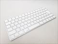 Magic Keyboard (JIS) MLA22J/A 各サイトで併売につき売切れのさいはご容赦願います。