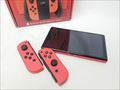 Nintendo Switch(有機ELモデル) マリオレッド /HEG-S-RAAAA マリオレッド 各サイトで併売につき売切れのさいはご容赦願います。