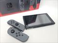 Nintendo Switch Joy-Con(L)/(R) グレー HAD-S-KAAAA 各サイトで併売につき売切れのさいはご容赦願います。