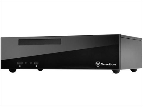 SST-ML09B 各サイトで併売につき売切れのさいはご容赦願います。
