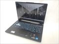 TUF Gaming F15 FX506HM FX506HM-I7R3060BEC 各サイトで併売につき売切れのさいはご容赦願います。