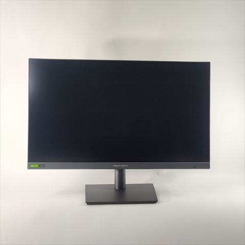 GigaCrysta EX-GD271UAX 各サイトで併売につき売切れのさいはご容赦願います。