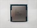Core i7-6700 バルク (3.40GHz/ターボブースト時4.00GHz/4-core 8-thread/Total Cache 8MB/TDP65W/HD Graphics 530) 各サイトで併売につき売切れのさいはご容赦願います。