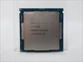 Core i7-8700 バルク (3.20GHz/ターボブースト時4.60GHz/6-core 12-thread/Total Cache 12MB/TDP65W/UHD Graphics 630) 各サイトで併売につき売切れのさいはご容赦願います。