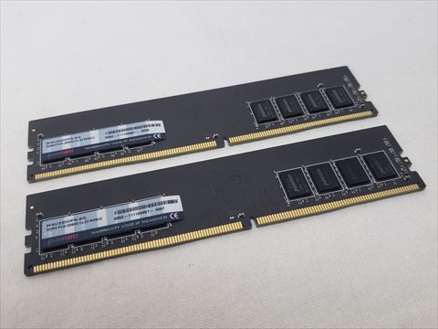W4U3200PS-8G /バルク 各サイトで併売につき売切れのさいはご容赦願います。