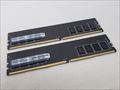 W4U3200PS-8G /バルク 各サイトで併売につき売切れのさいはご容赦願います。