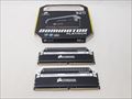 CMD32GX4M2B3000C15 各サイトで併売につき売切れのさいはご容赦願います。