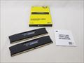 CMK32GX5M2B6400C32 各サイトで併売につき売切れのさいはご容赦願います。