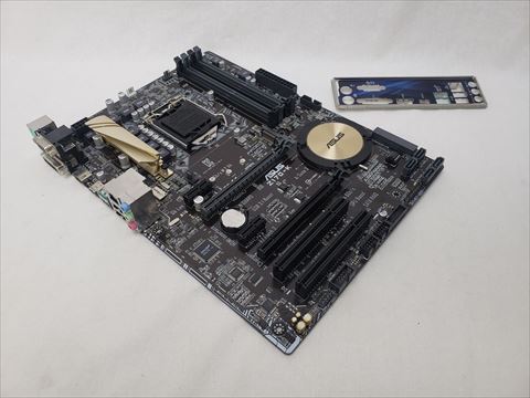 Z170-K 各サイトで併売につき売切れのさいはご容赦願います。