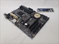 Z170-K 各サイトで併売につき売切れのさいはご容赦願います。
