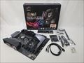 ROG STRIX Z370-F GAMING 各サイトで併売につき売切れのさいはご容赦願います。