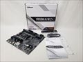 B650M-H/M.2+ 各サイトで併売につき売切れのさいはご容赦願います。