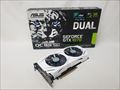 DUAL-GTX1070-O8G 各サイトで併売につき売切れのさいはご容赦願います。