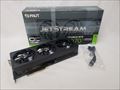 [保証確認] GeForce RTX 4070 Ti SUPER JetStream OC 16GB /NED47TSS19T2-1043J 各サイトで併売につき売切れのさいはご容赦願います。