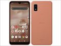 SH-51C コーラル /AQUOS wish2 【docomo SIMFREE】 各サイトで併売につき売切れのさいはご容赦願います。