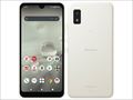 SH-51C ホワイト /AQUOS wish2 【docomo SIMFREE】 各サイトで併売につき売切れのさいはご容赦願います。