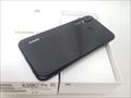 P20 lite ミッドナイトブラック /ANE-LX2J 【国内版 SIMFREE】 各サイトで併売につき売切れのさいはご容赦願います。