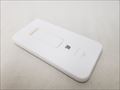 SCR01SWU ホワイト /Galaxy 5G Mobile Wi-Fi 【UQ SIMFREE】 各サイトで併売につき売切れのさいはご容赦願います。