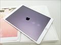 iPad Pro 10.5インチ Cellular 512GB ローズゴールド /MPMH2J/A 【国内版 SIMFREE】 各サイトで併売につき売切れのさいはご容赦願います。