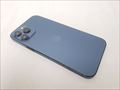 iPhone12 Pro Max 256GB パシフィックブルー /MGD23J/A softbank 各サイトで併売につき売切れのさいはご容赦願います。