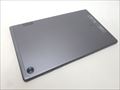 Lenovo Tab M10 HD (2nd Gen) TB-X306F ZA6W0003JP 各サイトで併売につき売切れのさいはご容赦願います。