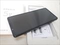 Xperia5 V （8GB/256GB） ブルー /XQ-DE44 【国内版 SIMFREE】 各サイトで併売につき売切れのさいはご容赦願います。