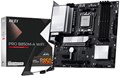 PRO B850M-A WIFI