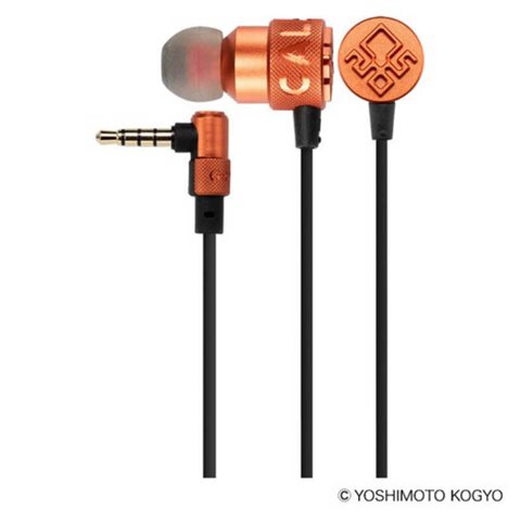 THE SHOOTER CALAMARI Edition (2．0m) TGR130-CLM-ONE