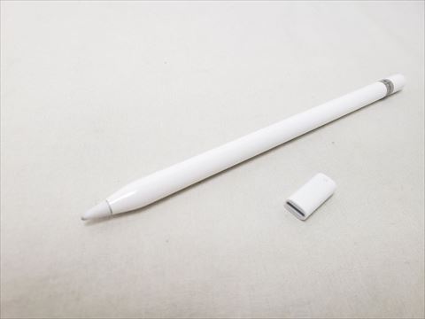 Apple Pencil（第1世代） 2022モデル/MQLY3J/A 各サイトで併売につき売切れのさいはご容赦願います。