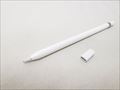 Apple Pencil（第1世代） 2022モデル/MQLY3J/A 各サイトで併売につき売切れのさいはご容赦願います。