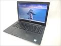 Latitude 3590 (i5-8250U/15.6FHD/8GB/SSD480GB/W11) [8112]各サイトで併売につき売切れのさいはご容赦願います。