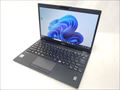 LIFEBOOK U9310/D (i5-10310U/13.3FHD/8GB/SSD256GB/W11) /FMVU28021 [8474]各サイトで併売につき売切れのさいはご容赦願います。